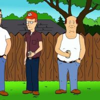 Johnny Hardwick Dead: King of the Hill's Dale Gribble, Cause of Death –  TVLine