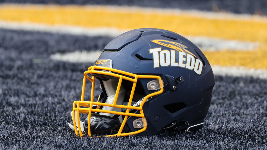 Yahoo Sports - Craig Kuligowski, who was facing a sexual harassment complaint at Toledo, said he was fired due to his age and his race. He’s a 55-year-old white