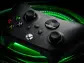 Microsoft Shakes Up Xbox Division, Closes Renowned Studios in Major Cost-Cutting Move