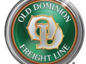 Old Dominion Freight Line to Webcast Second Quarter 2023 Conference Call