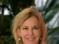 Quantum-Si Appoints Former Illumina and Cisco Systems Executive, Paula Dowdy, to its Board of Directors