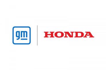 GM Honda結束雙方婚姻關係，今後電動發展各自努力