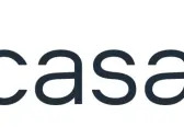 Vacasa to Announce Fourth Quarter and Full Year 2023 Financial Results on February 28, 2024