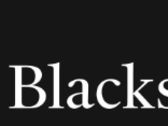 Blackstone to Present at the Goldman Sachs 2023 US Financial Services Conference