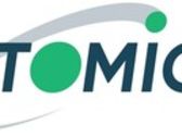 Global Atomic Announces Q3 2023 Results, Provides Corporate Update and Re-engagement by Development Banks