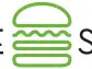 Shake Shack to Participate in September Investor Conferences