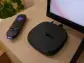 Roku Remains ‘Very Committed’ to Set-Top Boxes Even as Smart TVs Spread