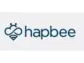 New to The Street Re-signs Hapbee Technologies, Inc. To 1-Year Media Contract, Agreement Includes TV Commercials and Billboard Ads