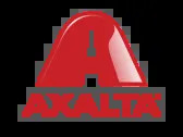 Axalta Releases First Quarter 2024 Results