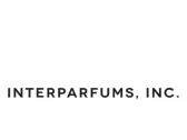 Inter Parfums, Inc. Schedules 2024 First Quarter Results