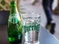 Nestlé suspends part of Perrier water production in France due to contamination