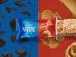 RICE KRISPIES TREATS® FANS REJOICE! OUR #1 MOST REQUESTED FLAVOR HAS ARRIVED: CHOCOLATEY PEANUT BUTTER