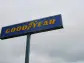 Tire maker Goodyear to invest C$575 million to upgrade Canada plant