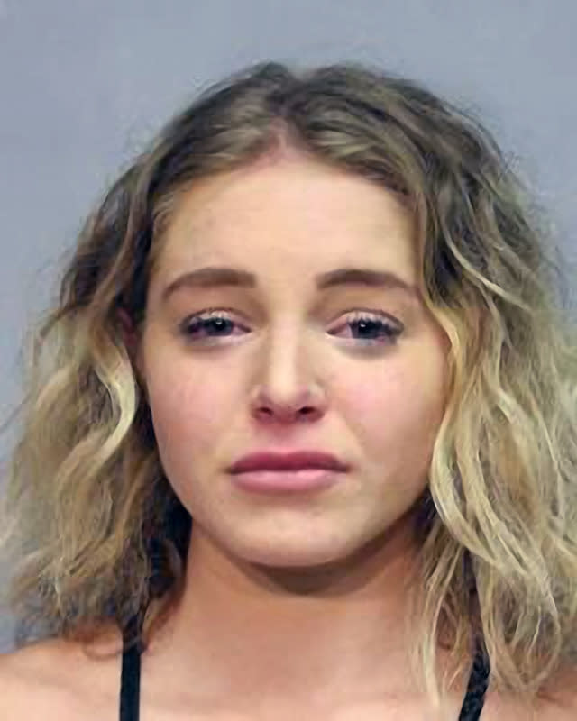 social-media-model-arrested-in-hawaii-on-murder-charge