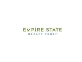 Empire State Realty Trust Announces Dividend for First Quarter 2024