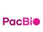 PacBio Announces First Quarter 2024 Financial Results