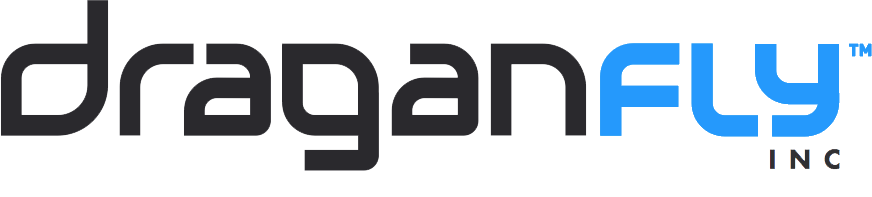 Loop Insights To Integrate Draganfly S Vital Intelligence Technology For Mobile Phone Instant Vital Sign Screening As Part Of Its Venue Bubble Platform