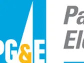 Nearly 5,000 Nonprofits and Schools Benefit from Charitable Contributions from PG&E and The PG&E Corporation Foundation