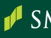 Manufacturers Bank Rebrands as SMBC MANUBANK