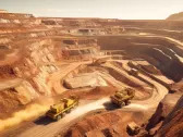 20 Most Valuable Mining Companies in the World