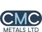 CMC Metals Ltd. Releases a New Mineralization Model and  Selected 2023 Drill Results from Its Silverknife Property