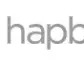 Hapbee Receives Its Largest Retail Distribution Commitment to Date From Target