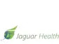 Jaguar Health Reports Statistically Significant Improvement in Breast Cancer Patients in its Phase 3 OnTarget Trial for its Cancer Supportive Care Drug Crofelemer