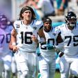 NFL Sunday today: Schedule, times, TV channels, live stream for Week 1 of  2023 season - The Mirror US