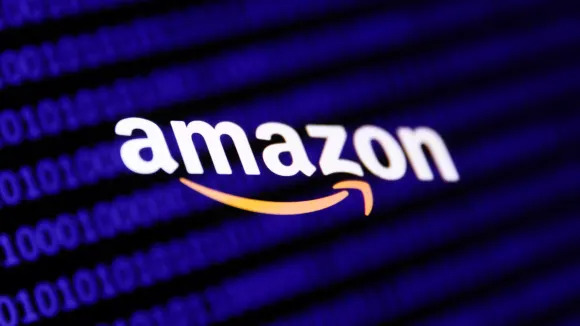 Amazon cloud revenue and AI push offset weak Q2 retail outlook