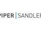 Piper Sandler Companies Reports First Quarter 2024 Results; Declares Quarterly Dividend of $0.60 Per Share