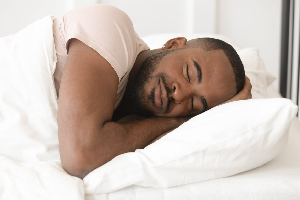 going-to-bed-past-this-exact-time-is-hurting-your-health-study-says