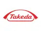 Takeda Announces New U.S. Corporate Social Responsibility Program Partners to Build Equity through STEM Education and Access to Nutritional Food