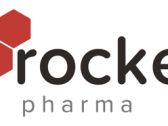 Rocket Pharmaceuticals Receives FDA Regenerative Medicine Advanced Therapy (RMAT) Designation for RP-L301 Gene Therapy for Pyruvate Kinase Deficiency (PKD)