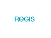 Regis Corporation Adopts Tax Benefits Preservation Plan
