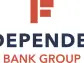 Independent Bank Group, Inc. Reports First Quarter Financial Results and Declares Quarterly Dividend