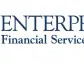 Enterprise Financial Services Corp Announces First Quarter 2024 Earnings Release and Conference Call