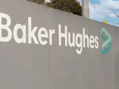Baker Hughes Hikes Quarterly Dividend