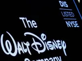 Disney is still a 'longer-term opportunity,' despite mixed Q2