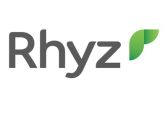 Rhyz Inc. Acquires Skincare and Beauty Device Company BeautyBio