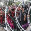 Ungheria al voto sulle quote Ue sui rifugiati. In dubbio il quorum