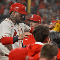 St. Louis Cardinals 2023 Team Schedule - Yahoo Sports