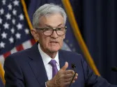 Big banks complete climate analysis for Fed while Powell tries to avoid becoming climate policymaker