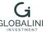 Globalink Investment Inc. Announces Extension of the Deadline to Complete a Business Combination to May 9, 2024