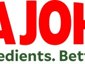 Papa Johns Announces Kurt Milburn as Chief Supply Chain Officer