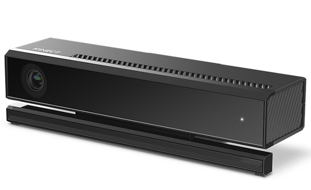 xbox one kinect near me