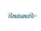 RenaissanceRe Reports $364.8 Million of Net Income Available to Common Shareholders and $636.4 Million of Operating Income Available to Common Shareholders in Q1 2024.