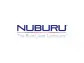 NUBURU Announces a $3 Million Dollar Capital Infusion by Strategic Investors and New Customer Orders