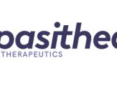 Pasithea Therapeutics Announces $5 Million Private Placement Priced At-The-Market Under Nasdaq Rules