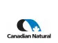 Canadian Natural Resources Limited Announces Increased Quarterly Dividend