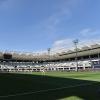 Nuovo Stadio Friuli, c&#39;è la data: apertura totale per Udinese-Juventus il 17 gennaio